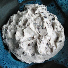 Black Olive Dip