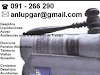 Abogado Especialidad Laboral  Familia  Civil