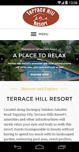 How to install Terrace Hill Resort patch 2 apk for laptop