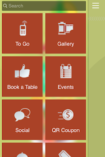How to download ElSombrero 4.0.1 unlimited apk for android