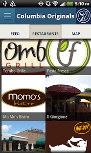 How to mod Eat Local lastet apk for android
