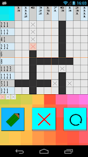 How to mod PiX -ピクセルロジック- 1.0.2 unlimited apk for android