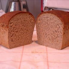 Granary Bread