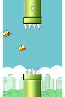 How to install Crunching Birds 0.11.22 unlimited apk for pc
