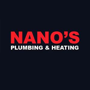 Nano's Plumbing.apk 1.399