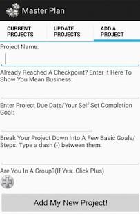 How to get Master Plan 1.3 mod apk for pc