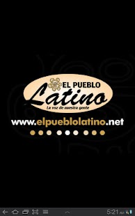 How to mod El Pueblo Latino 7.1 mod apk for pc