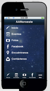 How to download AANoroeste patch 1.2.8.45 apk for android
