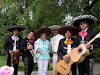 Show De Mariachis Y Charros 026838867
