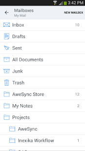 How to mod My Notes 3.1.0.120 unlimited apk for bluestacks