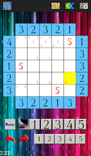 How to install Sudoku Skyscrapers patch 1.4 apk for laptop