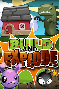 How to mod Build And Explode 2.0 mod apk for laptop