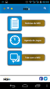 How to install Movimento Grêmio Independente patch 1.0.0 apk for pc