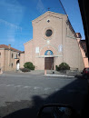 Chiesa Di Santa Maria Maddalena 