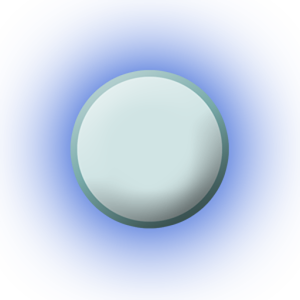 Capacitors.apk 1.0.7