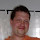 TobiasLorenz