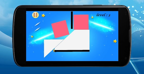 How to install Slice the Box lastet apk for pc