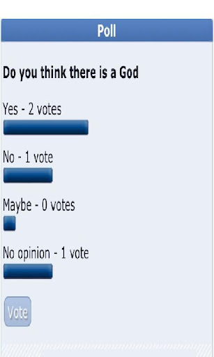 Evolution Vs Christianity