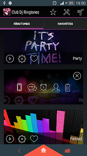 How to get Club Dj Ringtones 1.2 mod apk for pc