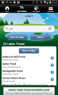 How to install iFish Maryland 1.0 unlimited apk for laptop