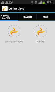 How to install Geld lenen patch 1.0 apk for android