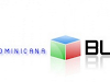 Constructora Dominicana Buildom