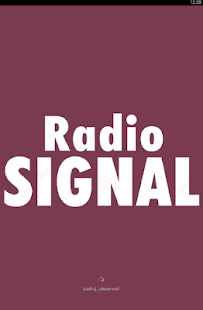 How to mod Signal FM 90.5 5.0 apk for android