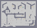 Thumbnail of the map 'Synthetic Division'
