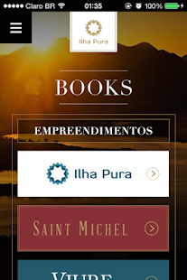 How to install Ilha Pura Smartphone lastet apk for pc