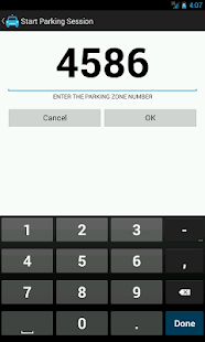 How to get ParkBot Lite 1.0.1 mod apk for laptop