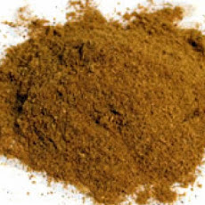 Mild Curry Powder