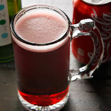 Kalimotxo Recipe