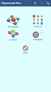 How to get Vijayawada Bus Info 1.0 apk for bluestacks