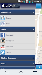 How to download Collin College 2.1.33 unlimited apk for bluestacks