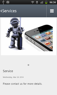 How to install StarTech 1.0 unlimited apk for pc
