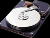 Reparacion De Computadores