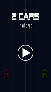 How to mod 2 Cars In Charge - Car Racing 1.0 apk for pc