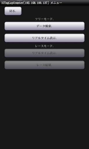 【曼谷住宿訂房推薦】2,039間最新特惠&住客評鑑｜Agoda.com