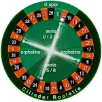 Roulette Predictor &Calculator Apk