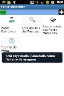 How to download Ponto Eletrônico Factu 2.4 mod apk for android