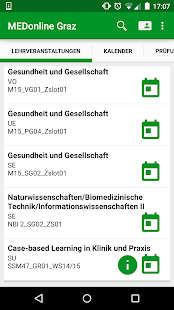 How to download MEDonline Graz patch 2.0.10 apk for laptop