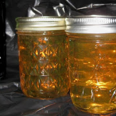 Monster Energy Drink Jelly..