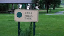 Tara Hills Park