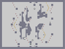 Thumbnail of the map 'E1L3: New-Age Ice Storm'