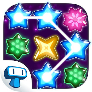 Pop Stars - Match Puzzle Game Hacks and cheats
