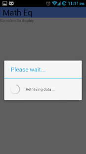 How to mod Math Eq patch 1.0 apk for android