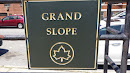 Grand Slope Park