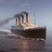 Titanic Wallpaper mobile app icon