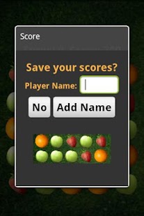 How to mod Happy Fruit Quest lastet apk for android