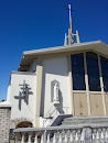 Our Lady of Fatima Church